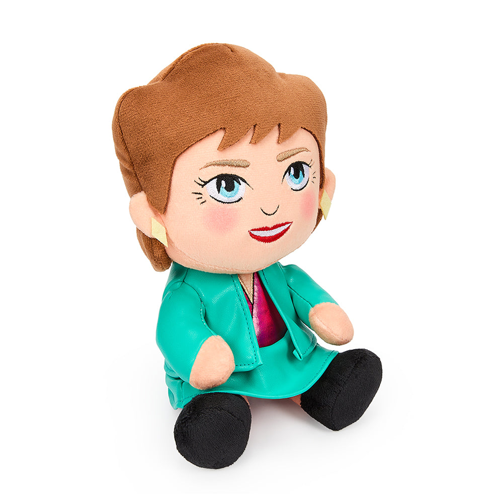 Golden Girls Phunny Plush Bundle