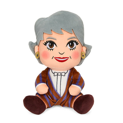 Golden Girls Phunny Plush Bundle