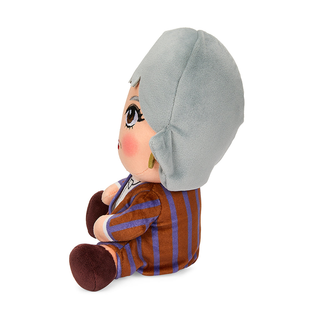 Golden Girls Phunny Plush Bundle