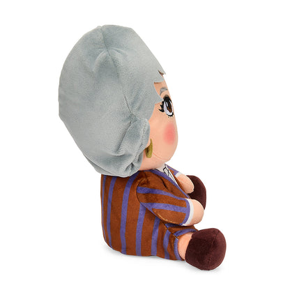 Golden Girls Phunny Plush Bundle