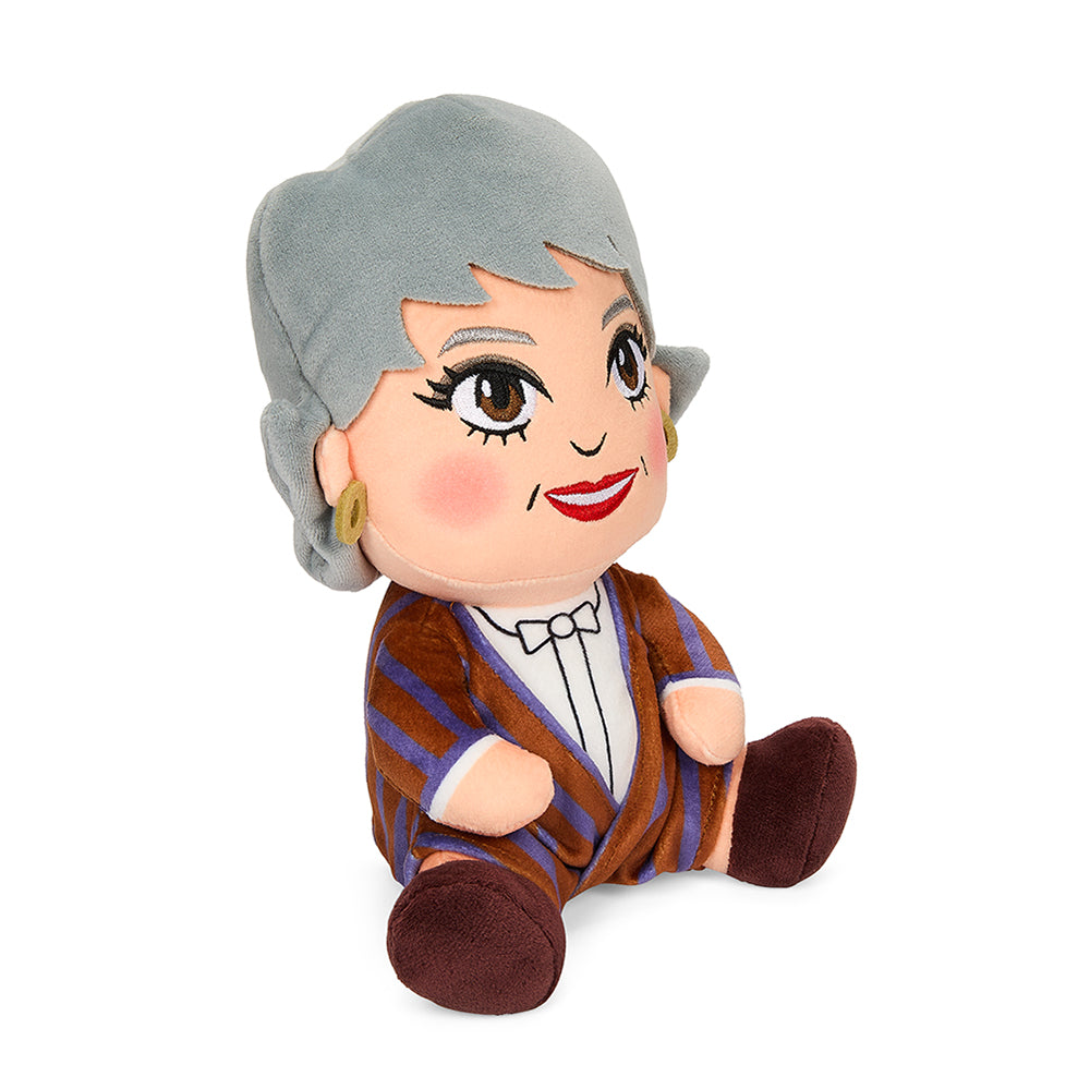 Golden Girls Phunny Plush Bundle