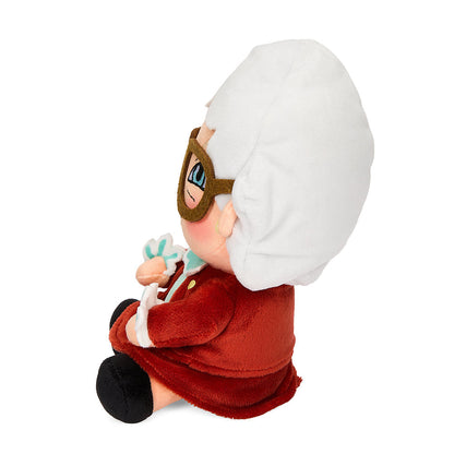 Golden Girls Phunny Plush Bundle