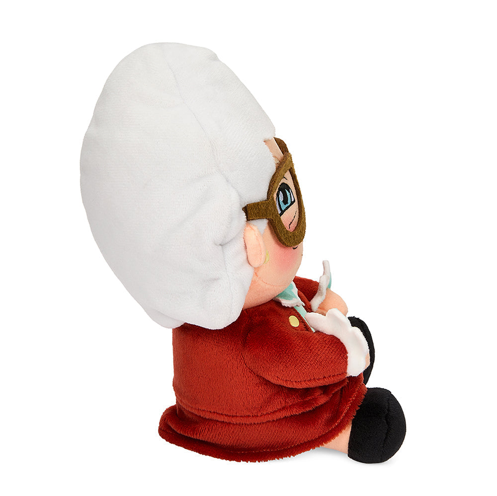 Golden Girls - Sophia Phunny Plush