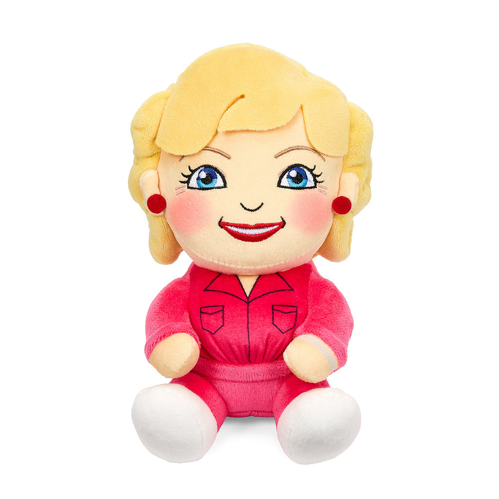 Golden Girls Phunny Plush Bundle