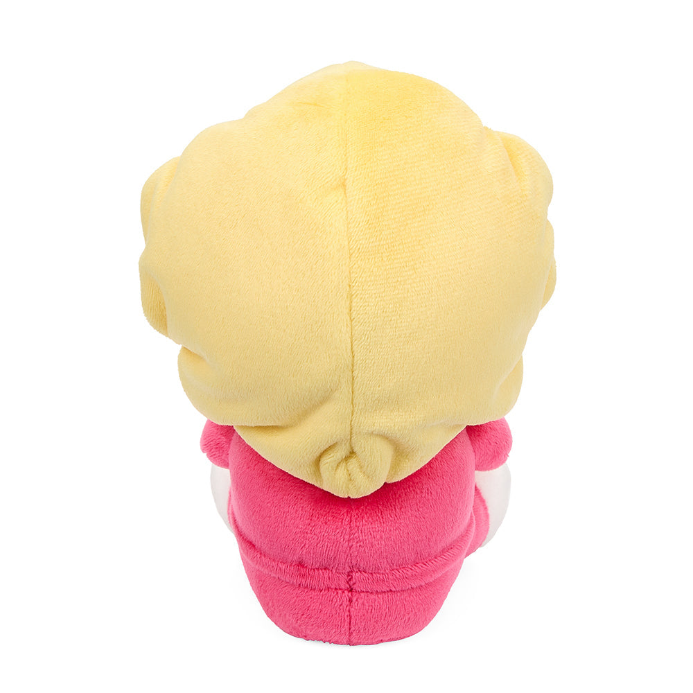 Golden Girls Phunny Plush Bundle