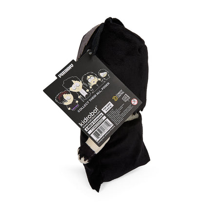South Park Goth Kids 8" Phunny Plush 4-Pack Bundle by Kidrobot
