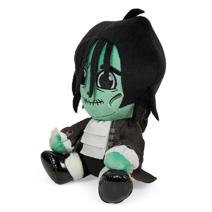 Hocus Pocus Billy Butcherson 8” Phunny Plush by Kidrobot