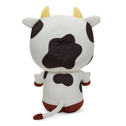 Hello Kitty® Chinese Zodiac Year of the Ox 13" Plush by Kidrobot