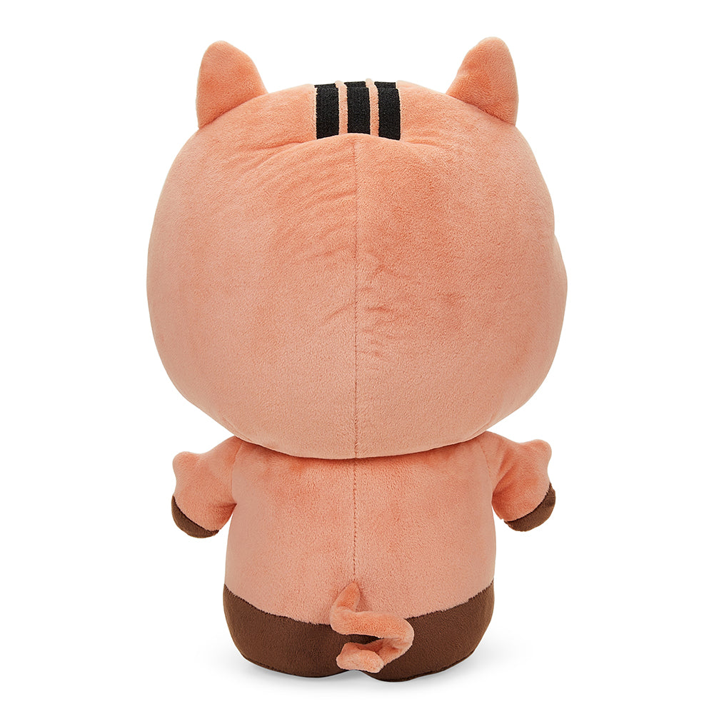 Hello Kitty® Chinese Zodiac Year of the Pig 13" Plush by Kidrobot