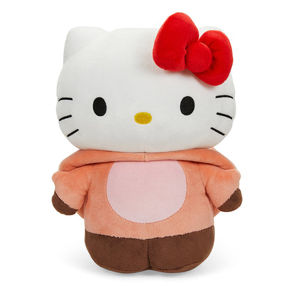 Hello Kitty® Chinese Zodiac Year of the Pig 13" Plush by Kidrobot