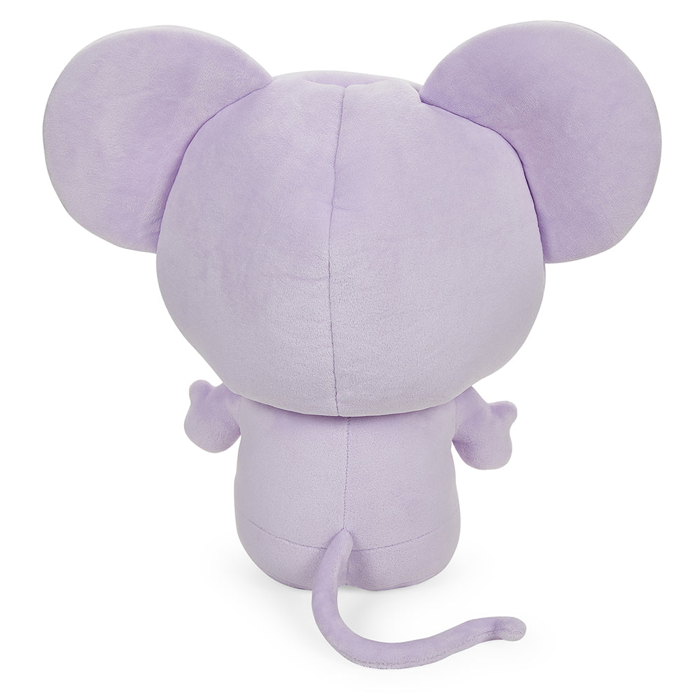 Hello Kitty® Chinese Zodiac Year of the Rat 13" Plush by Kidrobot
