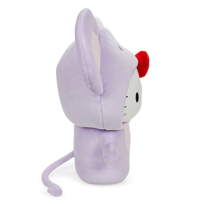Hello Kitty® Chinese Zodiac Year of the Rat 13" Plush by Kidrobot