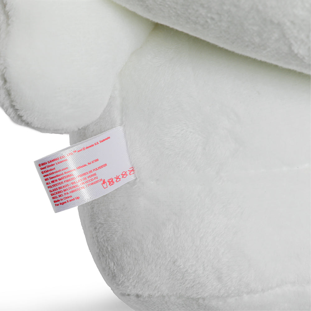 Hello Kitty® Rooster Plush
