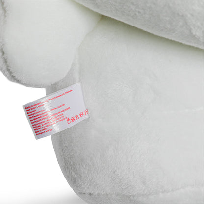 Hello Kitty® Rooster Plush