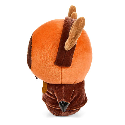 South Park Reindeer Kenny 8" Phunny Plush by Kidrobot