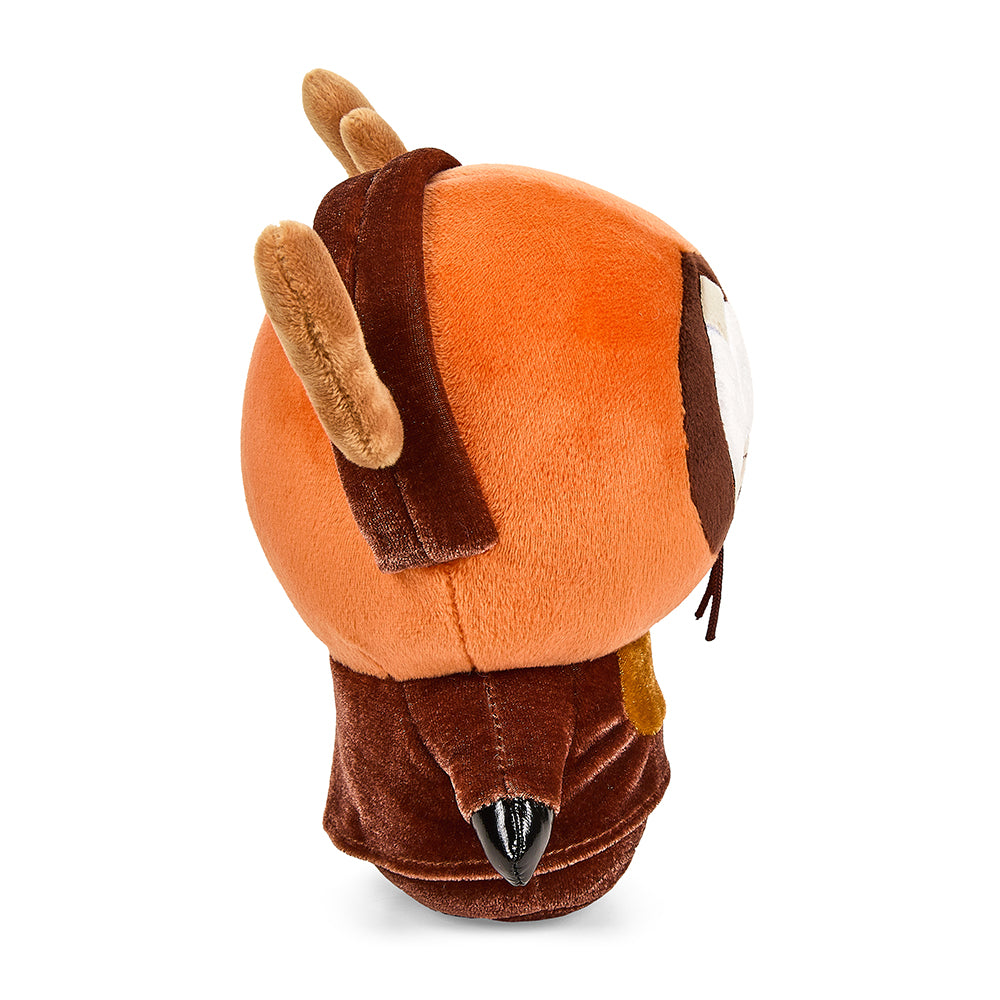 South Park Reindeer Kenny 8" Phunny Plush by Kidrobot