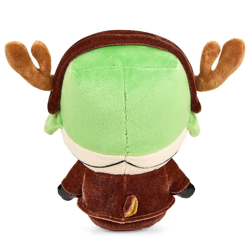 South Park Reindeer Kyle 8" Phunny Plush by Kidrobot