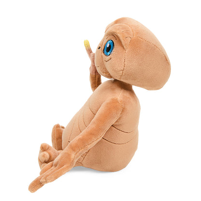 E.T. the Extra-Terrestrial 40th Anniversary 7.5" Phunny Plush