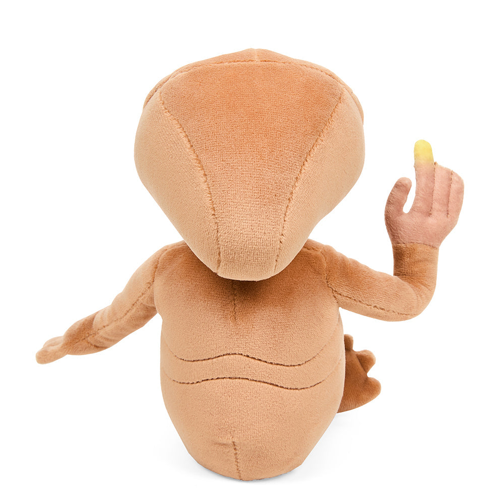 E.T. the Extra-Terrestrial 40th Anniversary 7.5" Phunny Plush