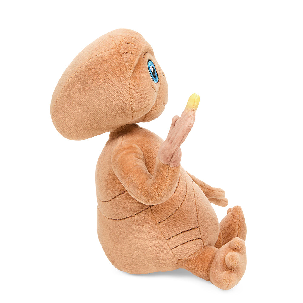 E.T. the Extra-Terrestrial 40th Anniversary 7.5" Phunny Plush