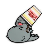 Chonkzilla