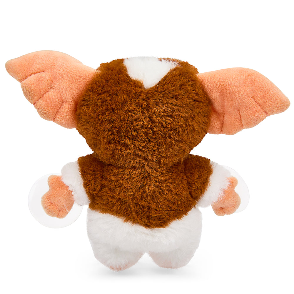 Gremlins – Gizmo 8” Plush Window Clinger