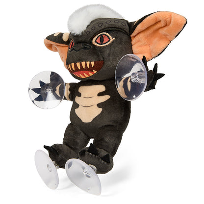 Gremlins – Stripe 8” Plush Window Clinger