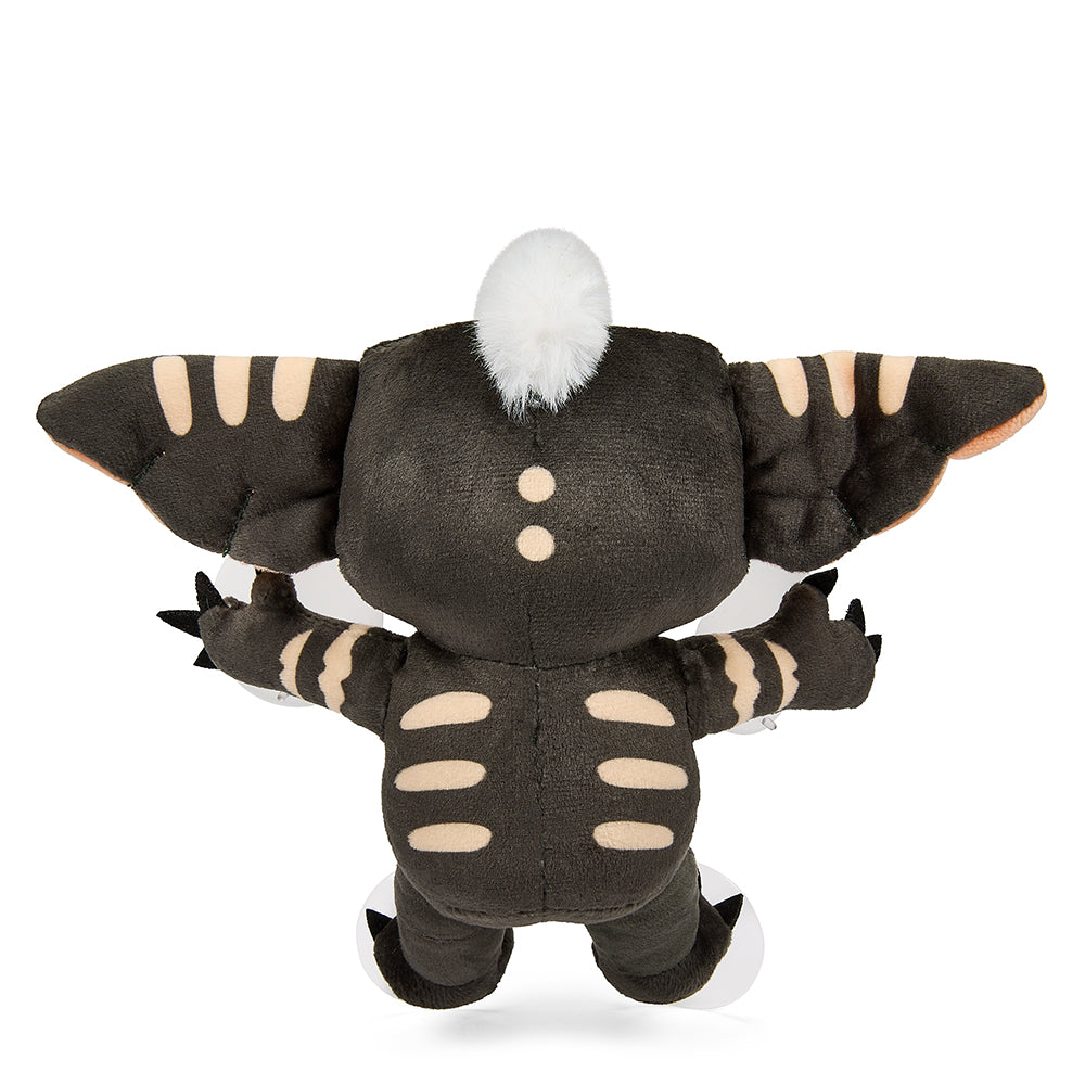 Gremlins – Stripe 8” Plush Window Clinger