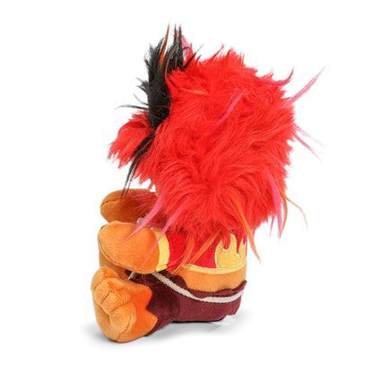 Disney The Muppets Animal Phunny Plush