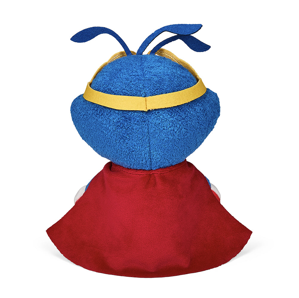 Disney The Muppets Gonzo the Great Phunny Plush