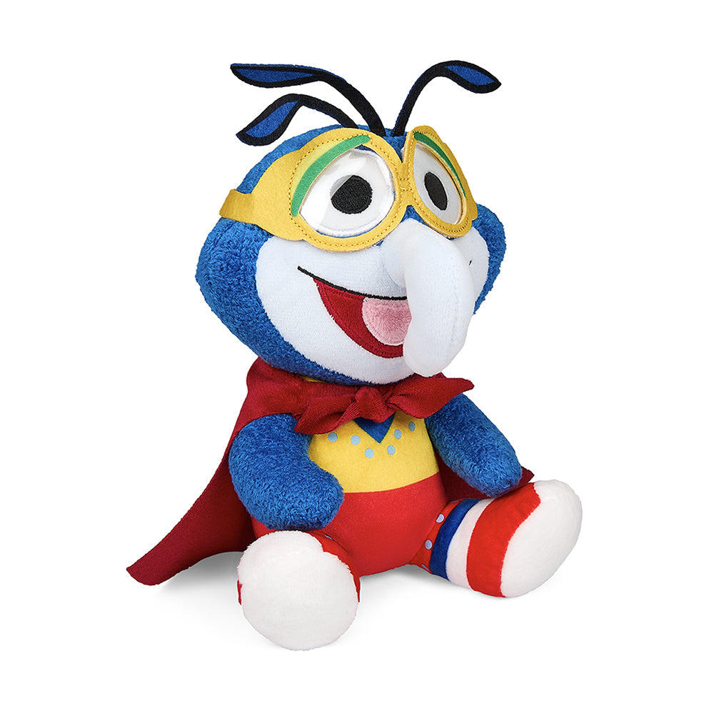 Disney The Muppets Gonzo the Great Phunny Plush