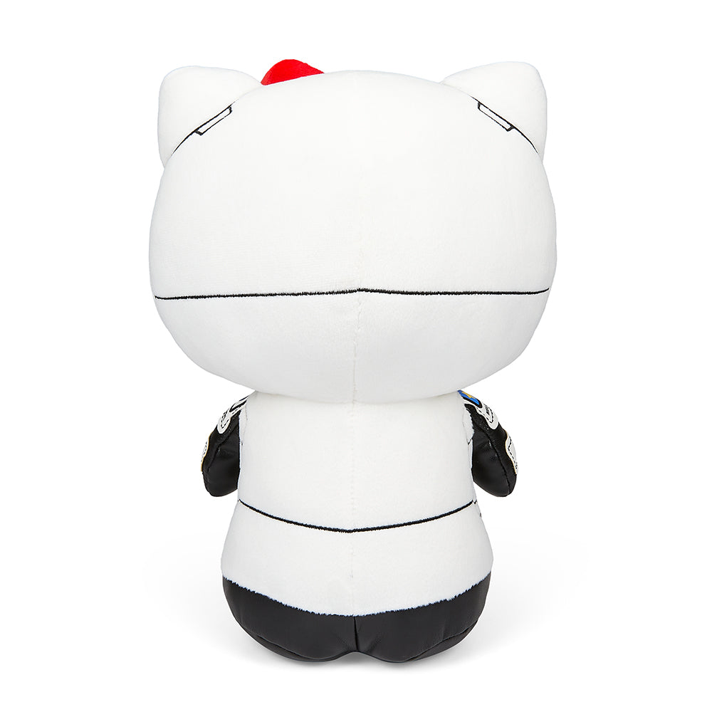 Hello Kitty® Astronaut Plush by Kidrobot