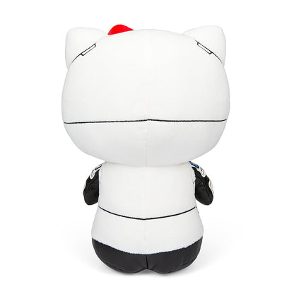 Hello Kitty® Astronaut Plush by Kidrobot