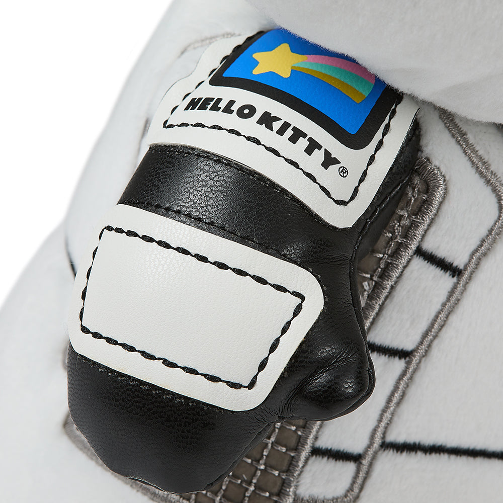 Hello Kitty® Astronaut Plush by Kidrobot