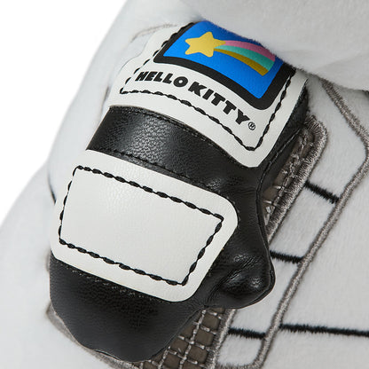 Hello Kitty® Astronaut Plush by Kidrobot