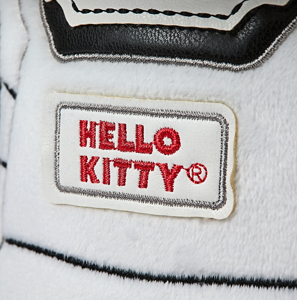 Hello Kitty® Astronaut Plush by Kidrobot