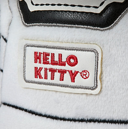 Hello Kitty® Astronaut Plush by Kidrobot