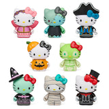 Bundle Of All 8