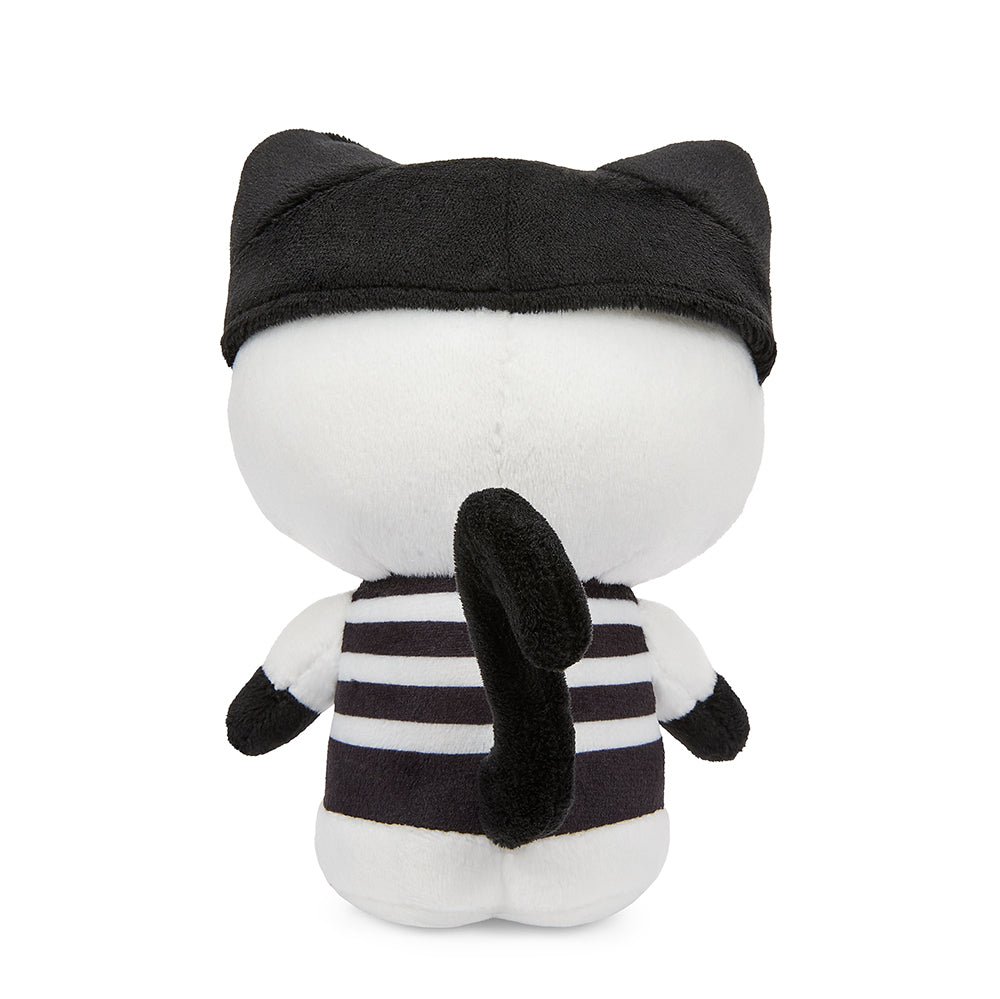 Hello Kitty® and Friends Halloween Food Truck 18” Plush Set (Limited Edition of 2500)