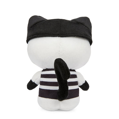 Hello Kitty® and Friends Halloween Food Truck 18” Plush Set (Limited Edition of 2500)