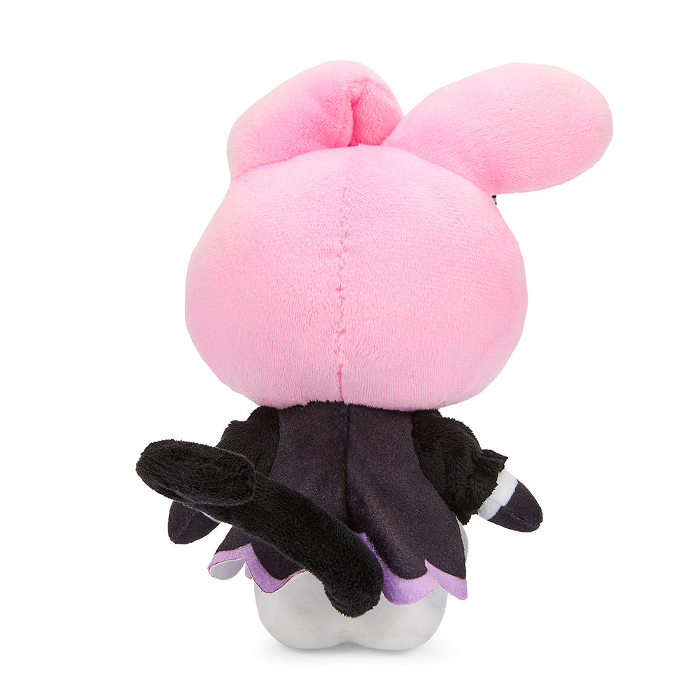 Hello Kitty® and Friends Halloween Food Truck 18” Plush Set (Limited Edition of 2500)