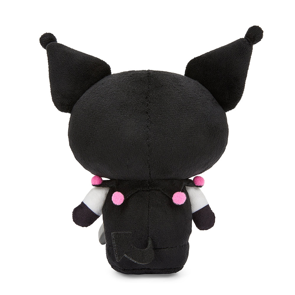 Hello Kitty® and Friends Halloween Food Truck 18” Plush Set (Limited Edition of 2500)