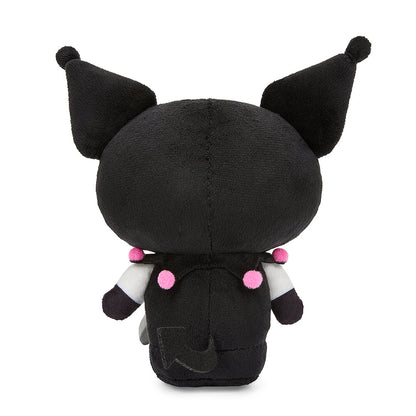 Hello Kitty® and Friends Halloween Food Truck 18” Plush Set (Limited Edition of 2500)