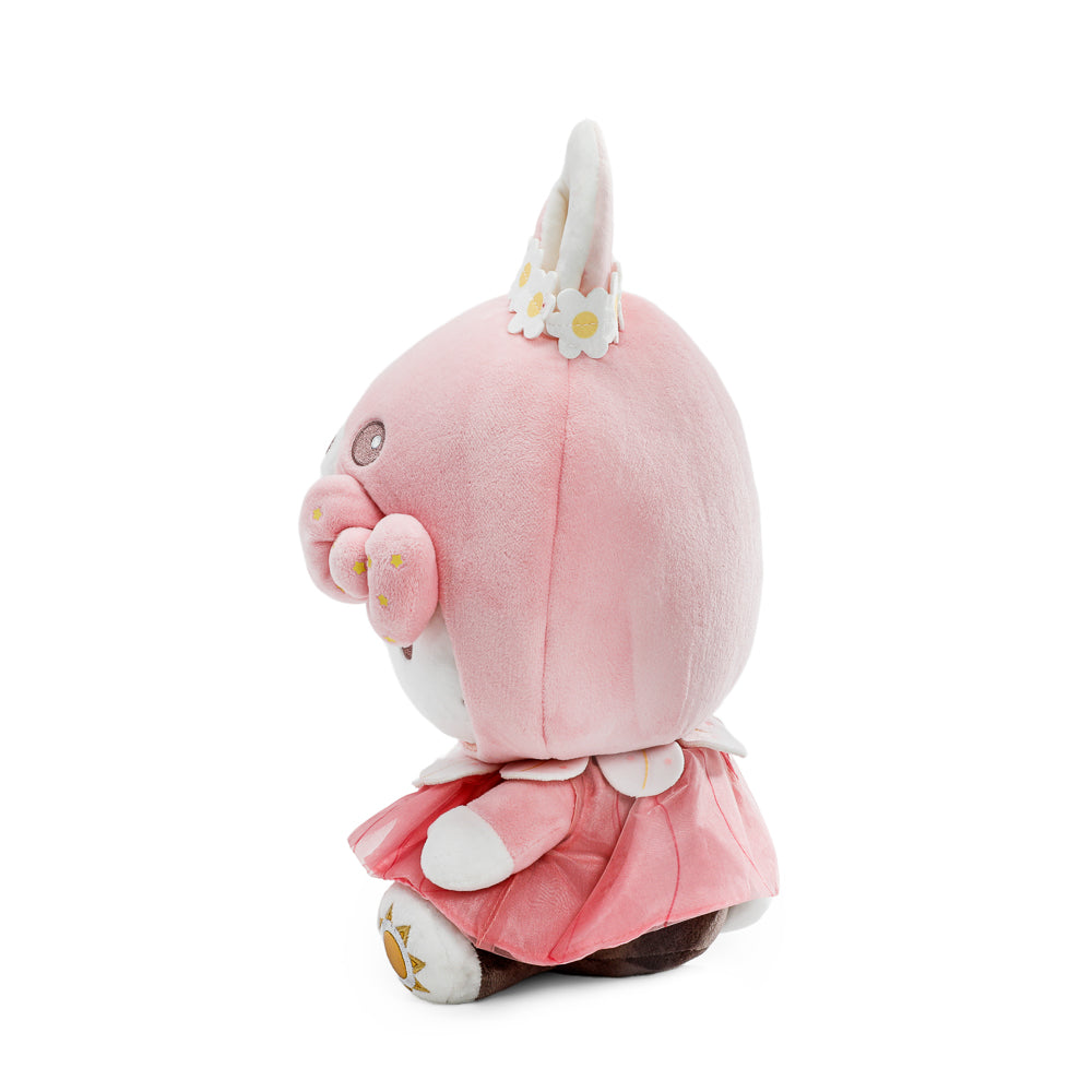 Hello Kitty® Enchanted Rabbit Plush