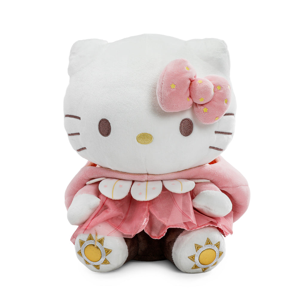 Hello Kitty® Enchanted Rabbit Plush