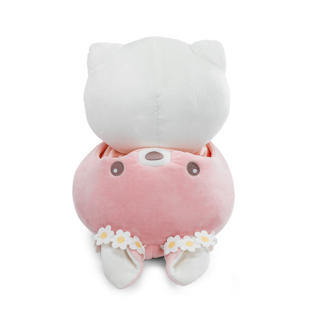 Hello Kitty® Enchanted Rabbit Plush