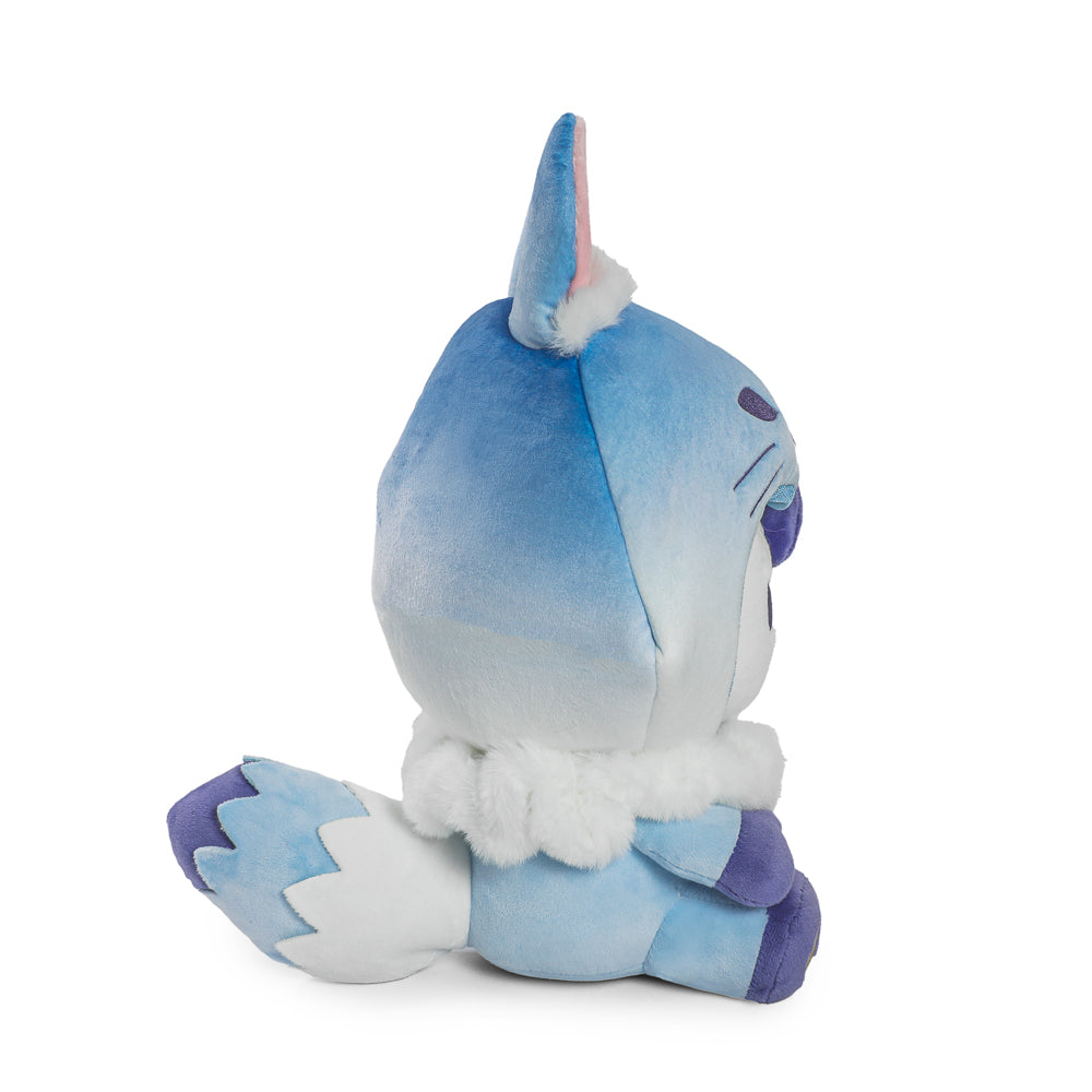 Hello Kitty® Enchanted Fox Plush