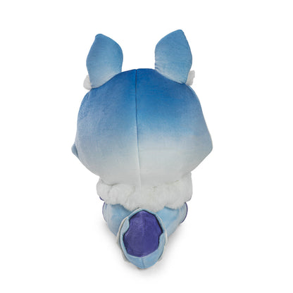 Hello Kitty® Enchanted Fox Plush