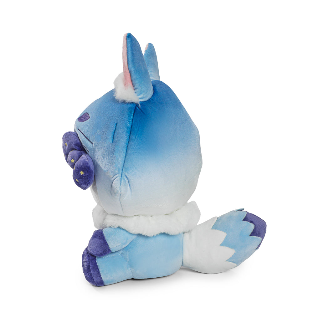 Hello Kitty® Enchanted Fox Plush