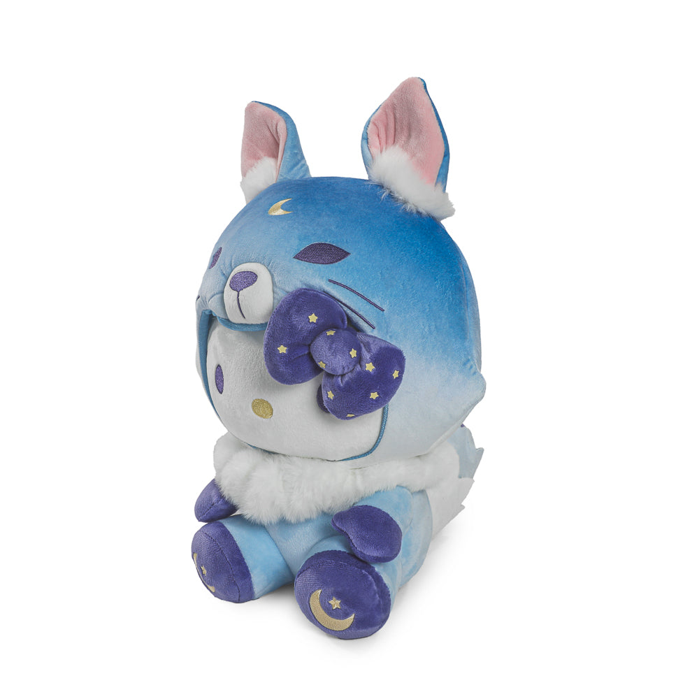 Hello Kitty® Enchanted Fox Plush